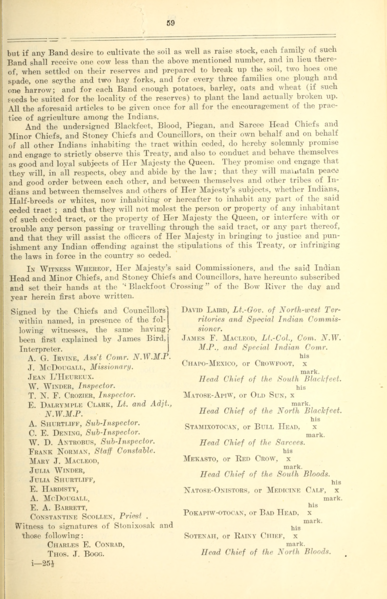 File:163 (4).png