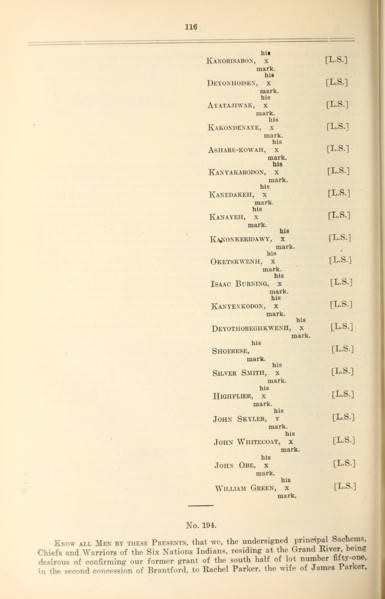 File:193 (2).png