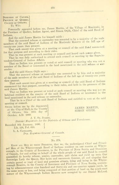 File:277 (3).png
