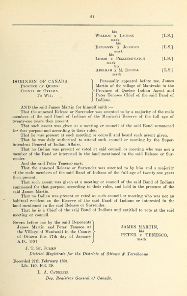 File:291 (3).png