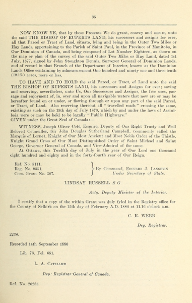 File:299 (2).png