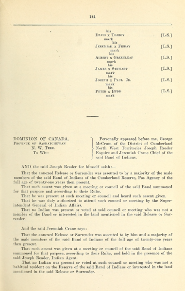 File:357 (3).png