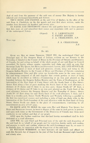 File:420 (3).png