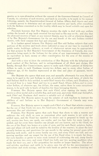 File:428 (3).png