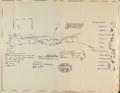 Thumbnail for version as of 00:42, 5 March 2023