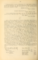 Thumbnail for version as of 15:21, 10 March 2023