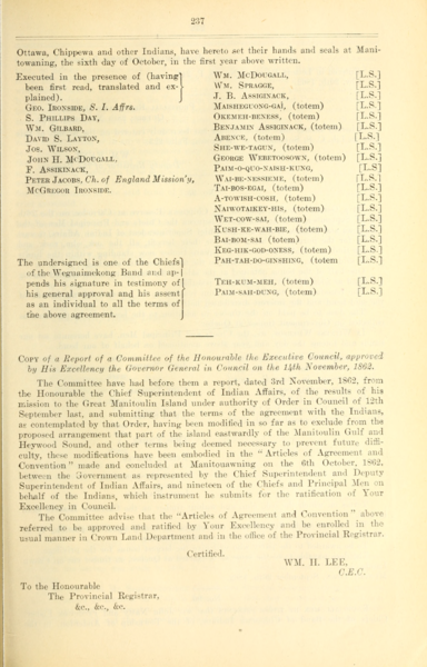 File:94 (3).png
