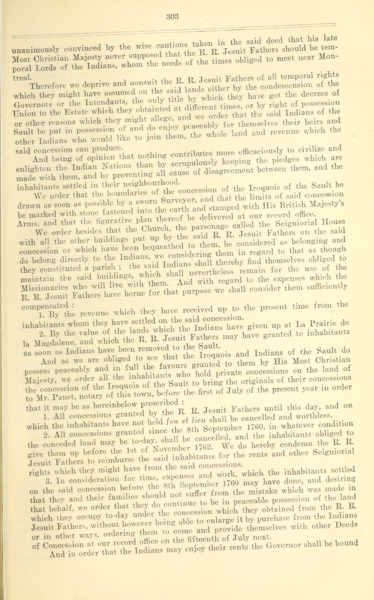 File:App stlous caughna (19).png