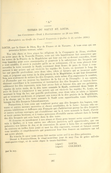 File:App stlous caughna (3).png
