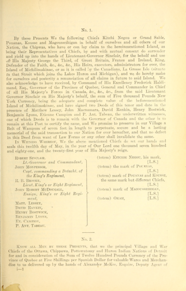 File:1.1.png