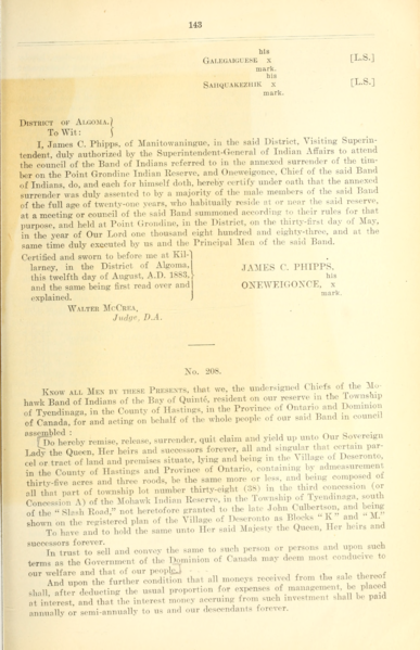 File:207 (2).png
