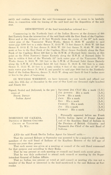 File:372 (2).png