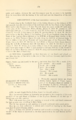 Thumbnail for version as of 13:48, 4 May 2023