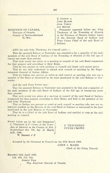File:432 (2).png