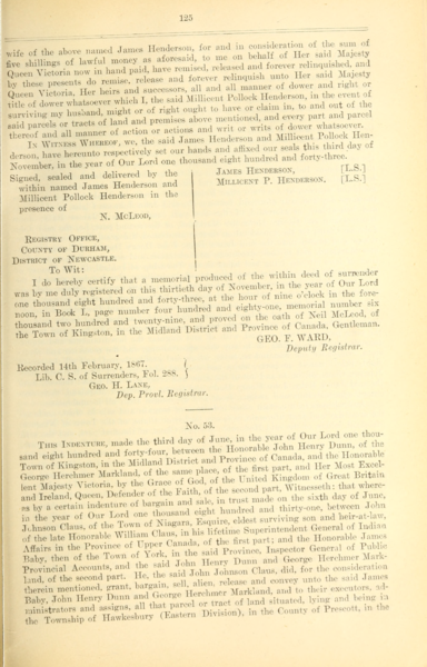 File:53 (1).png
