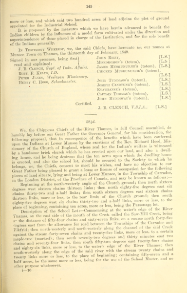 File:58.5c (2).png