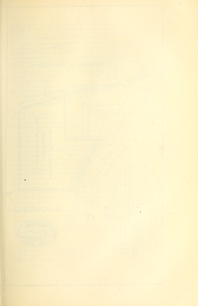 File:186 (8).png