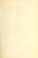 Thumbnail for version as of 15:03, 26 April 2023