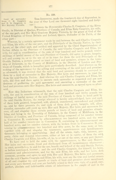 File:229 (1).png