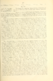 Thumbnail for version as of 21:19, 26 April 2023