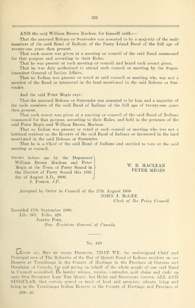 File:440 (1).png