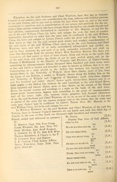 File:99 (2).png