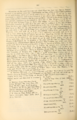 Thumbnail for version as of 23:10, 7 April 2023