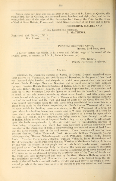 File:106 (2).png