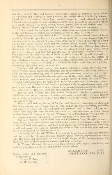 File:142 (2).png
