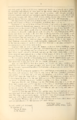 Thumbnail for version as of 03:30, 21 April 2023