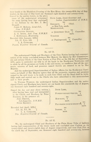 File:157D.png