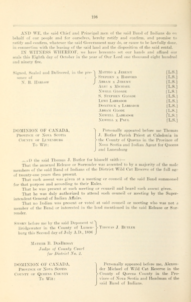File:382 (2).png