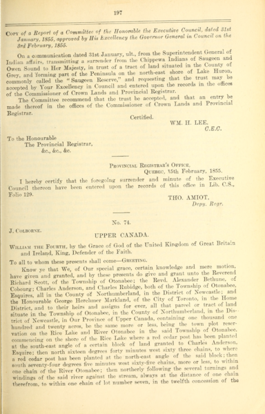 File:74 (1).png