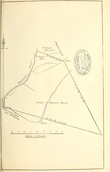 File:12 (2).png