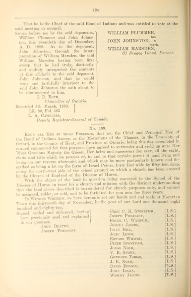 File:198 (3).png