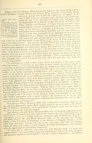 File:232 (2).png