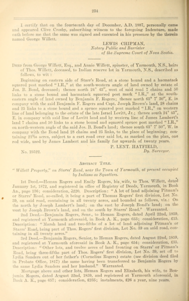 File:254 (4).png