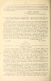 Thumbnail for version as of 03:04, 28 April 2023