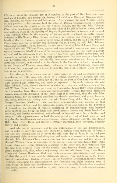 File:70 (2).png