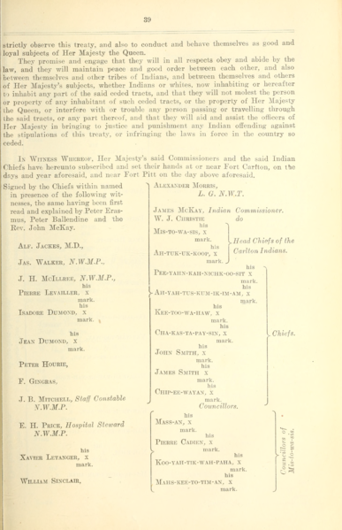 File:157A (5).png