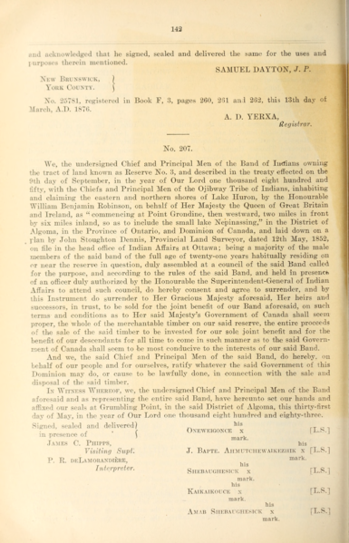 File:206 (3).png