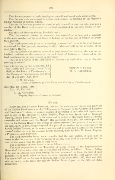 File:250 (3).png