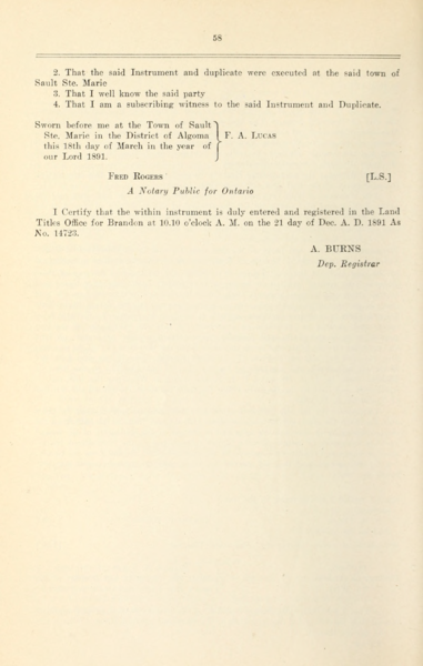File:313 (3).png