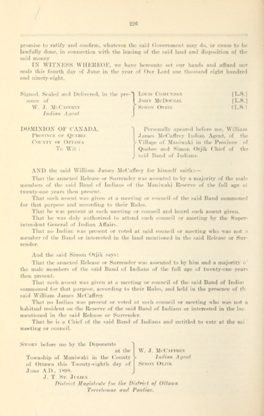 File:396 (2).png