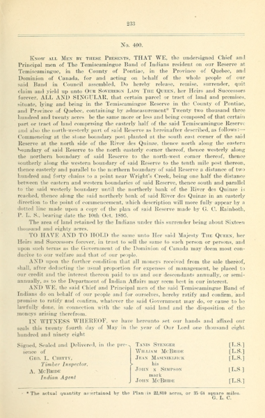 File:400 (1).png