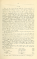 Thumbnail for version as of 17:19, 4 May 2023