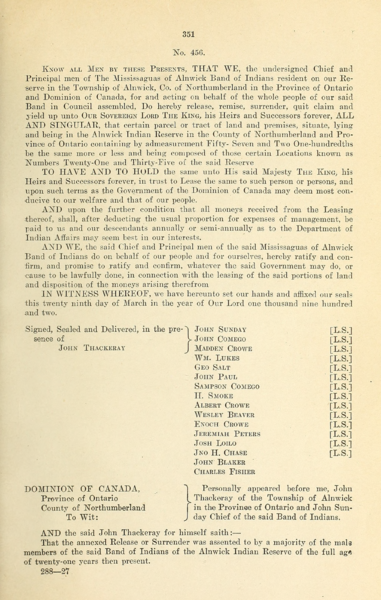 File:456 (1).png