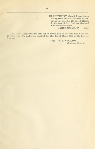 File:483 (8).png