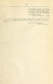 Thumbnail for version as of 03:32, 12 May 2023
