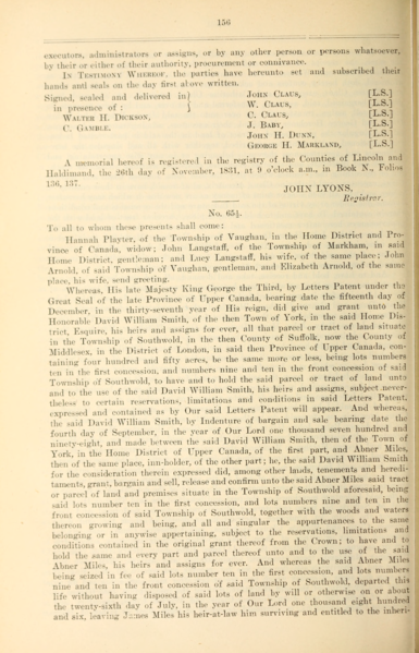 File:65.5 (1).png